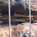 Martins Fork - 2